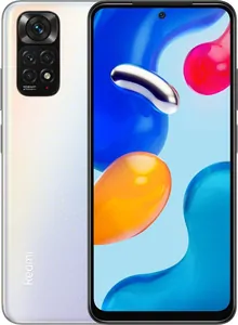 Замена телефона Xiaomi Redmi Note 11S в Москве